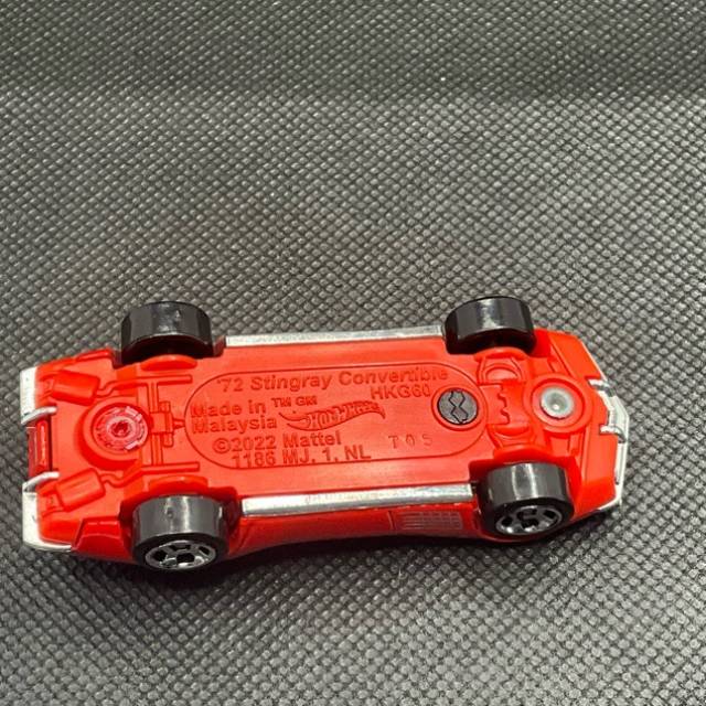 vintagetoy_56510.jpg