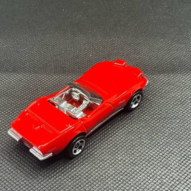 vintagetoy_56511.jpg
