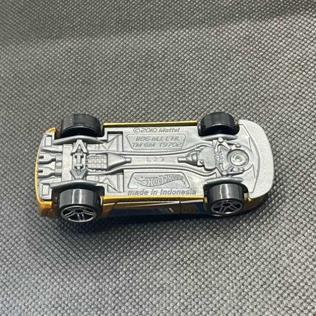 vintagetoy_56513.jpg