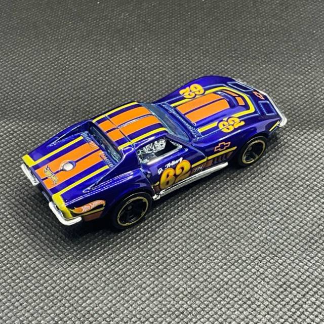 vintagetoy_56517.jpg