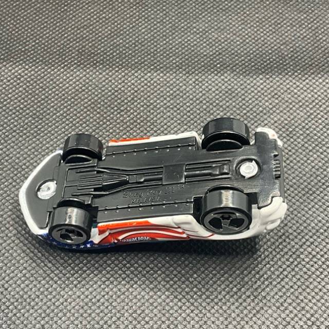 vintagetoy_56519.jpg