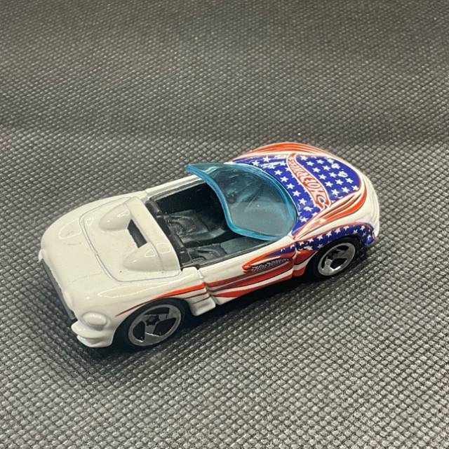 vintagetoy_56520.jpg
