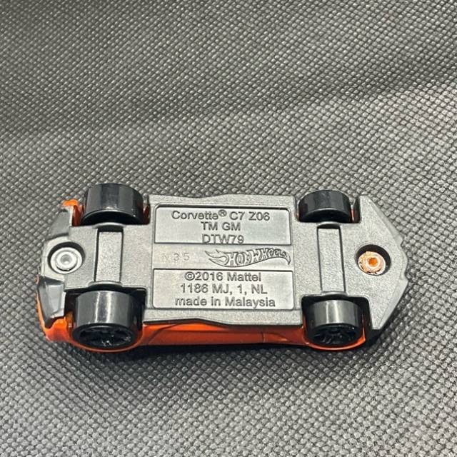 vintagetoy_56522.jpg