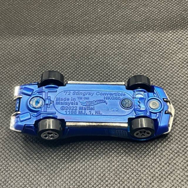 vintagetoy_56525.jpg