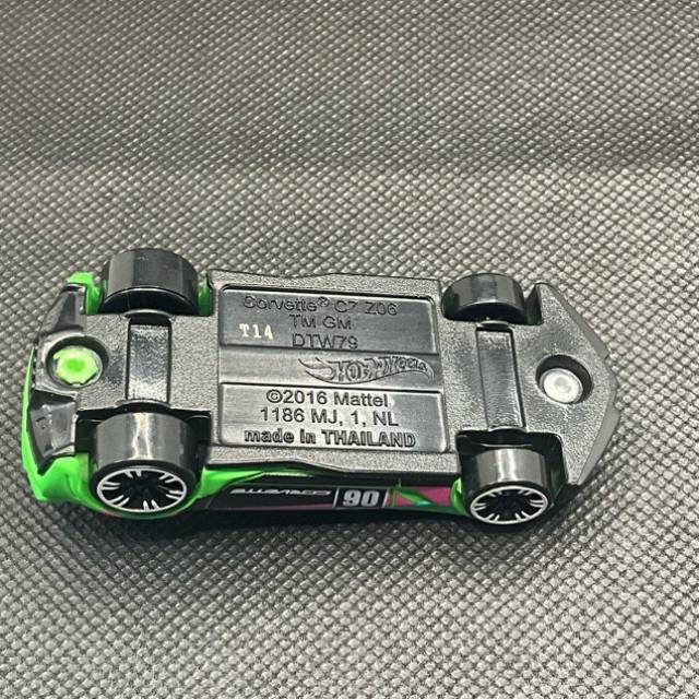vintagetoy_56528.jpg