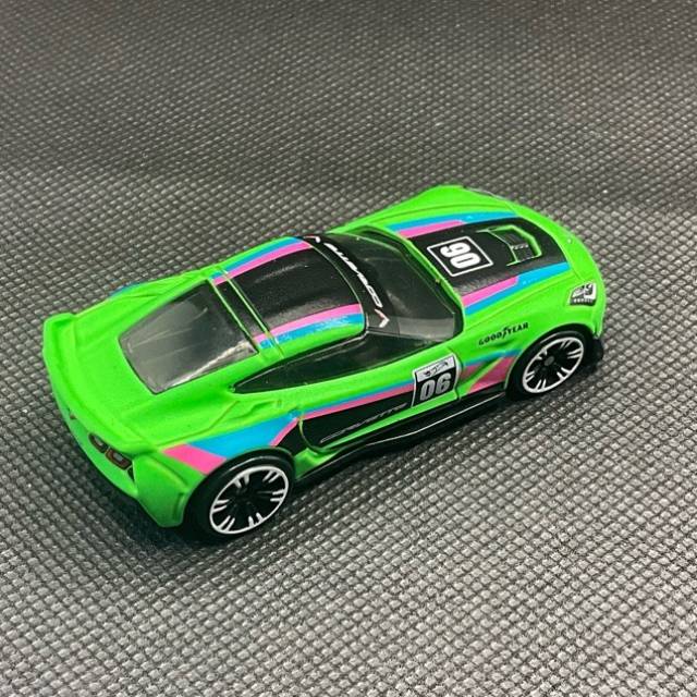vintagetoy_56529.jpg