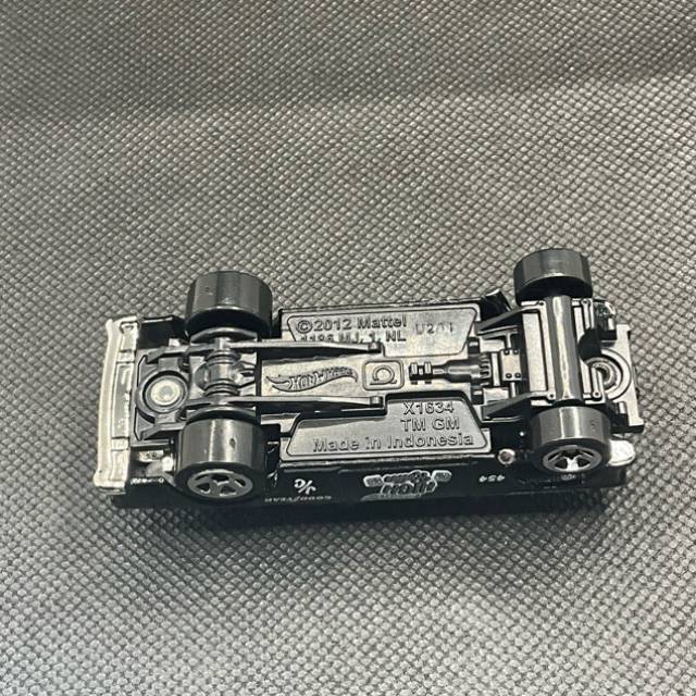 vintagetoy_56538.jpg