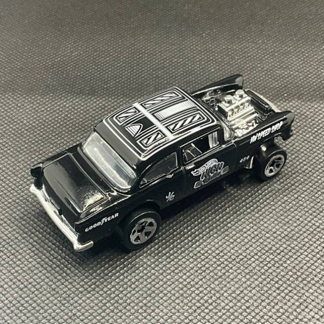 vintagetoy_56539.jpg