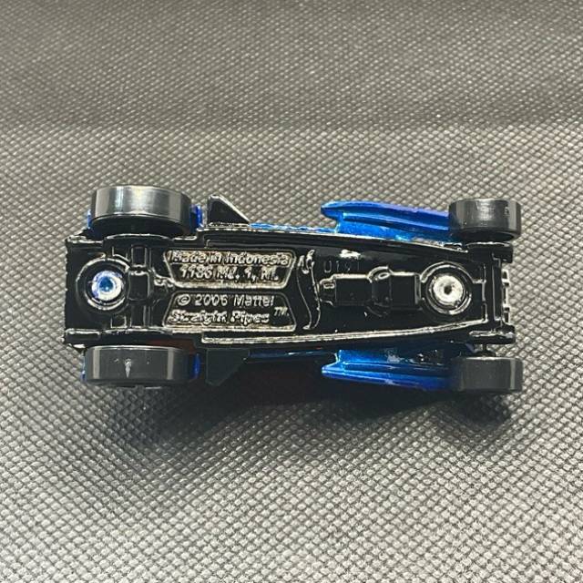vintagetoy_56541.jpg