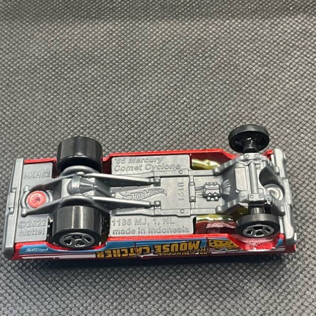 vintagetoy_56547.jpg