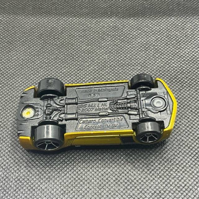 vintagetoy_56550.jpg