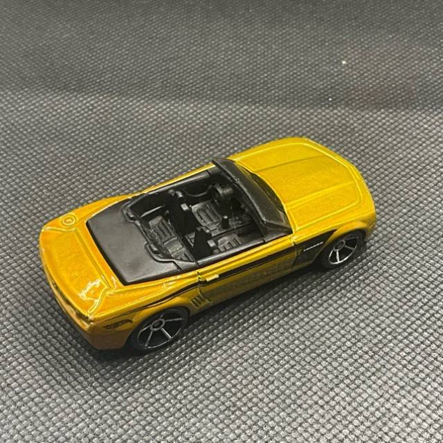 vintagetoy_56551.jpg