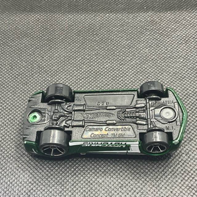 vintagetoy_56556.jpg