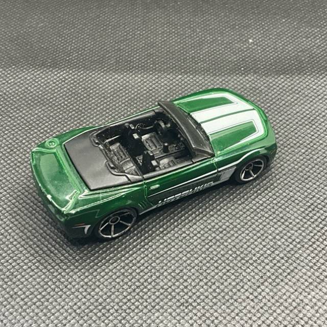 vintagetoy_56557.jpg