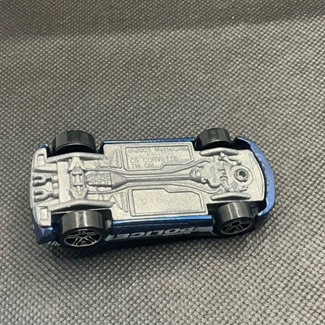 vintagetoy_56559.jpg