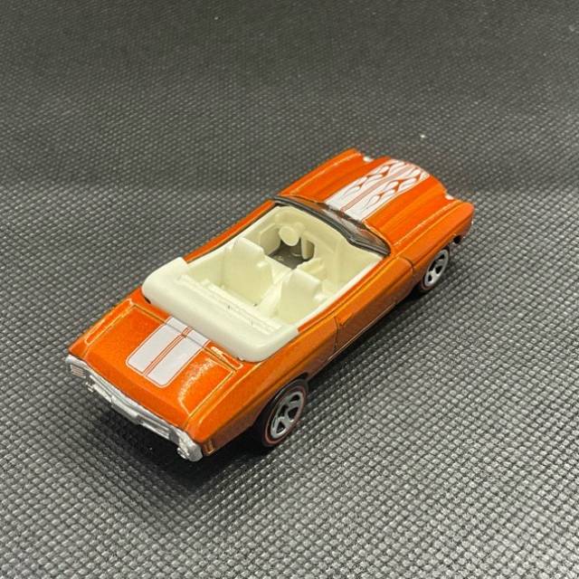 vintagetoy_56563.jpg