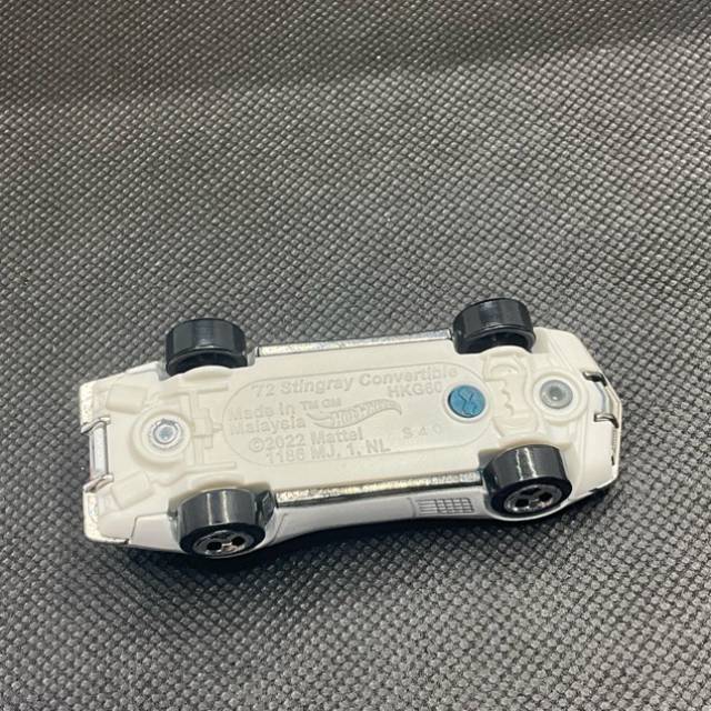 vintagetoy_56565.jpg