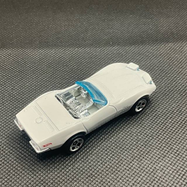vintagetoy_56566.jpg