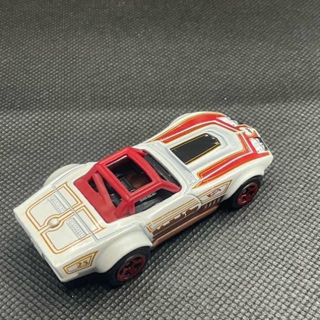 vintagetoy_56569.jpg