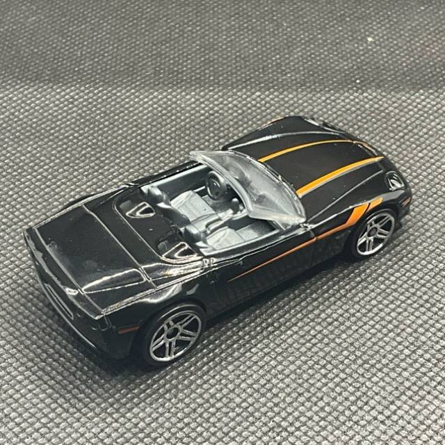 vintagetoy_56585.jpg