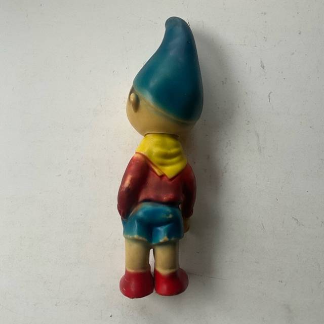 vintagetoy_56601.jpg