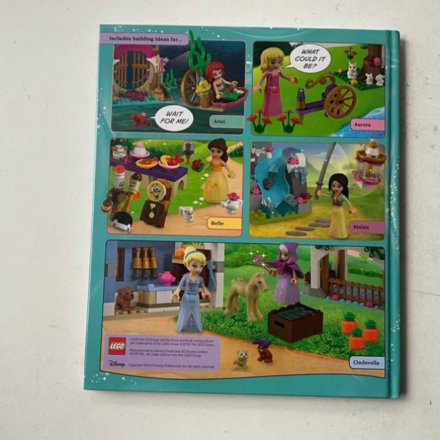 vintagetoy_56603.jpg