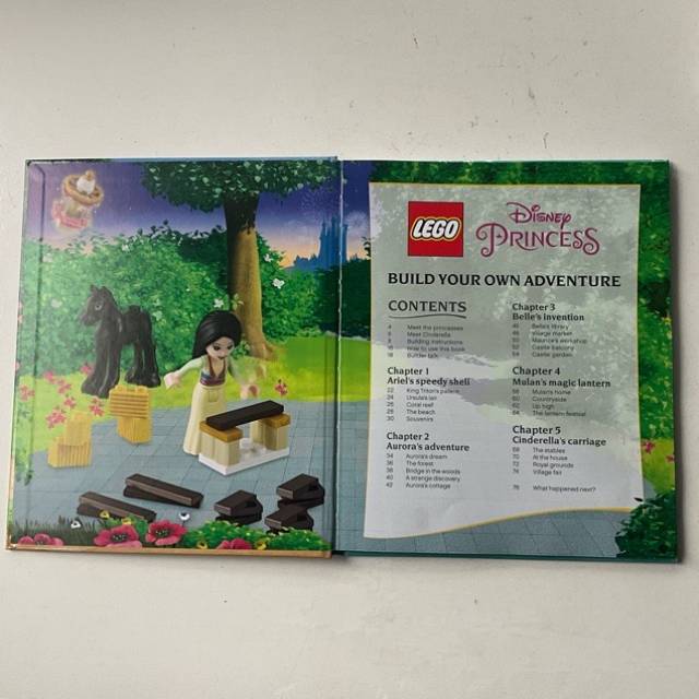 vintagetoy_56605.jpg