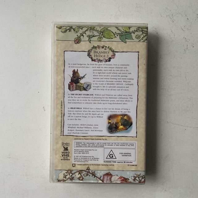 vintagetoy_56607.jpg