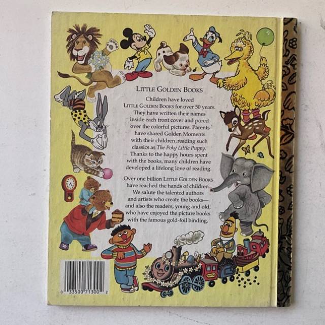 vintagetoy_56616.jpg