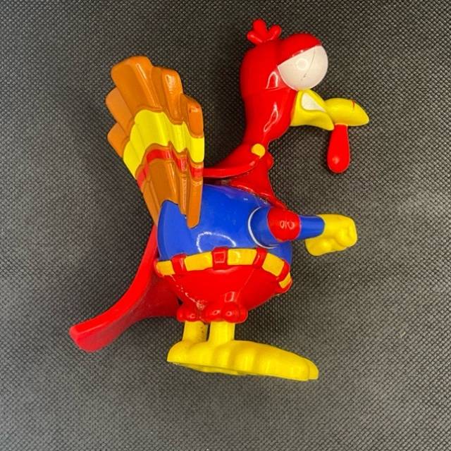 vintagetoy_56633.jpg