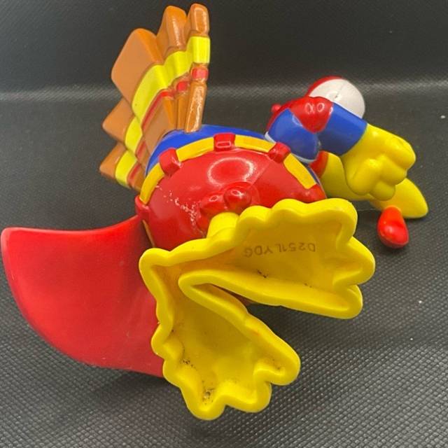 vintagetoy_56634.jpg