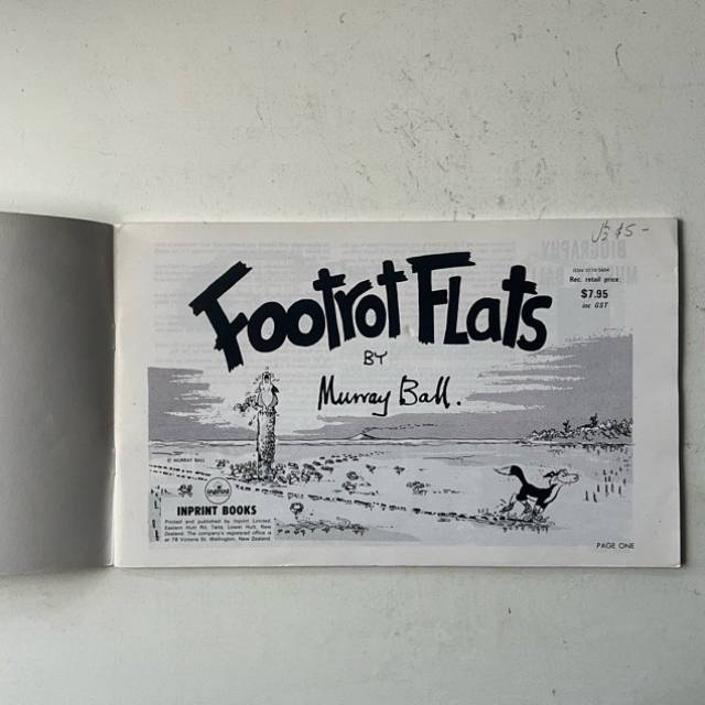 vintagetoy_56673.jpg