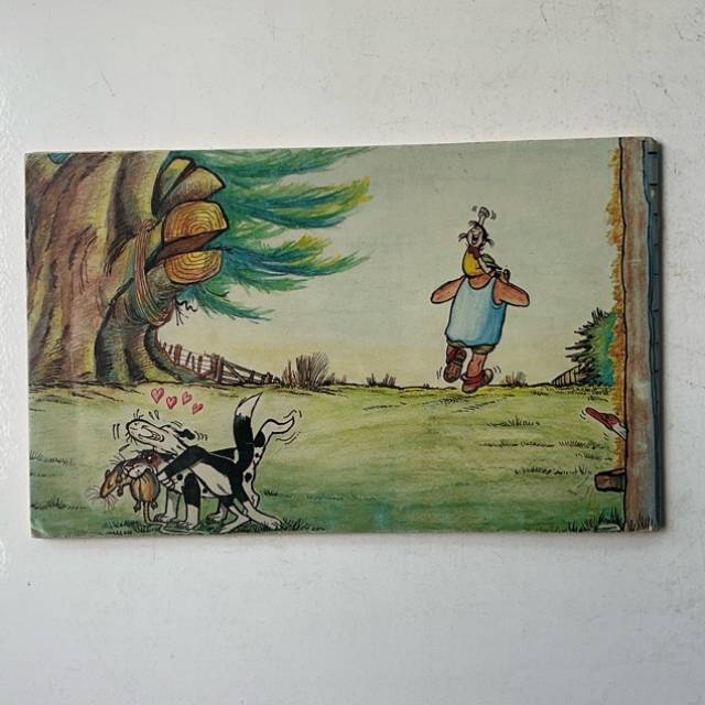 vintagetoy_56675.jpg