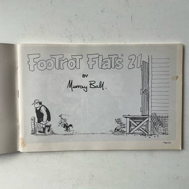 vintagetoy_56679.jpg