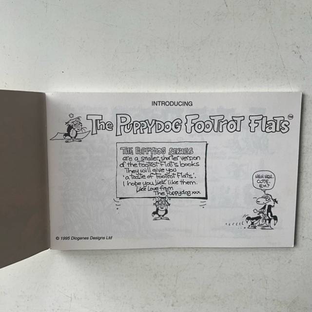 vintagetoy_56704.jpg