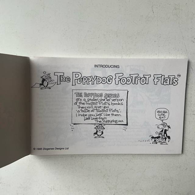 vintagetoy_56710.jpg
