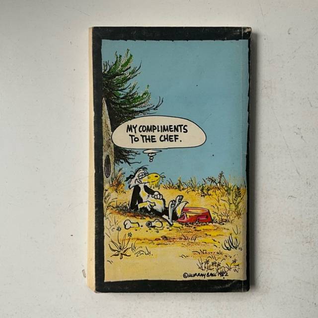 vintagetoy_56715.jpg