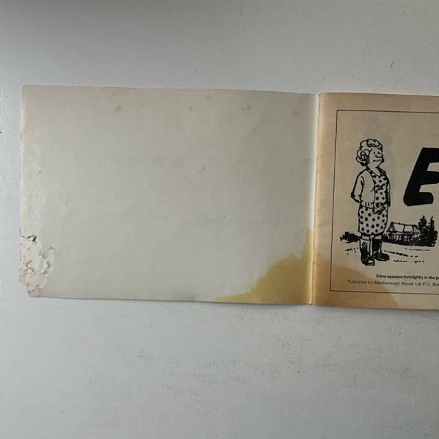 vintagetoy_56721.jpg