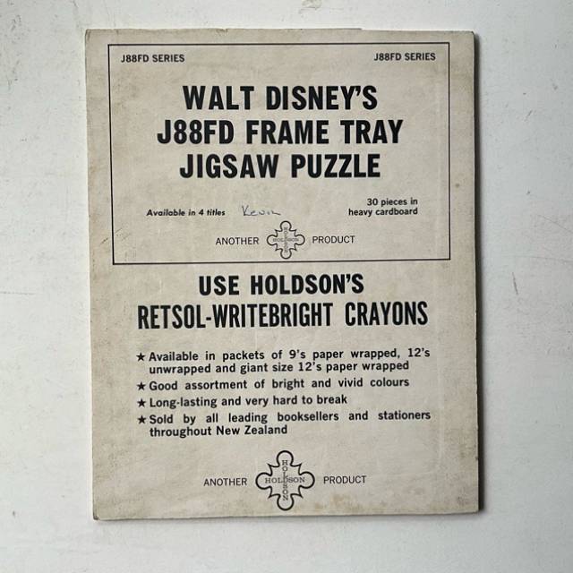 vintagetoy_56726.jpg