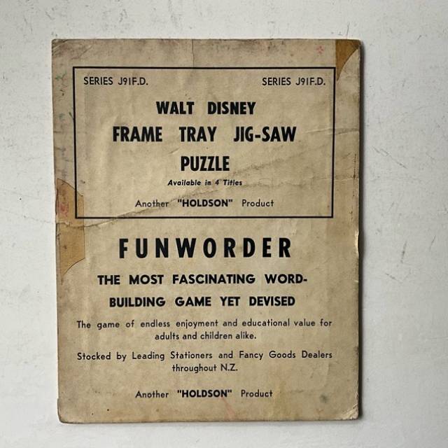 vintagetoy_56730.jpg