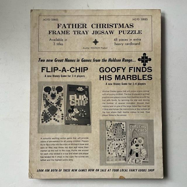 vintagetoy_56732.jpg