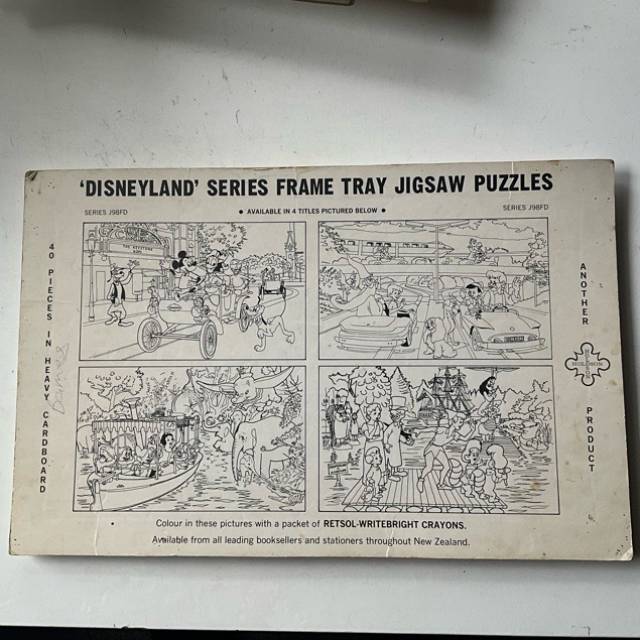 vintagetoy_56738.jpg