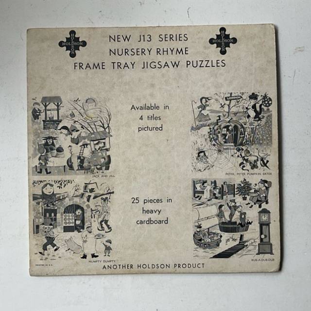 vintagetoy_56743.jpg