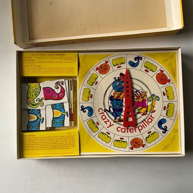 vintagetoy_56765.jpg