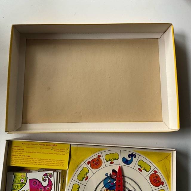 vintagetoy_56766.jpg
