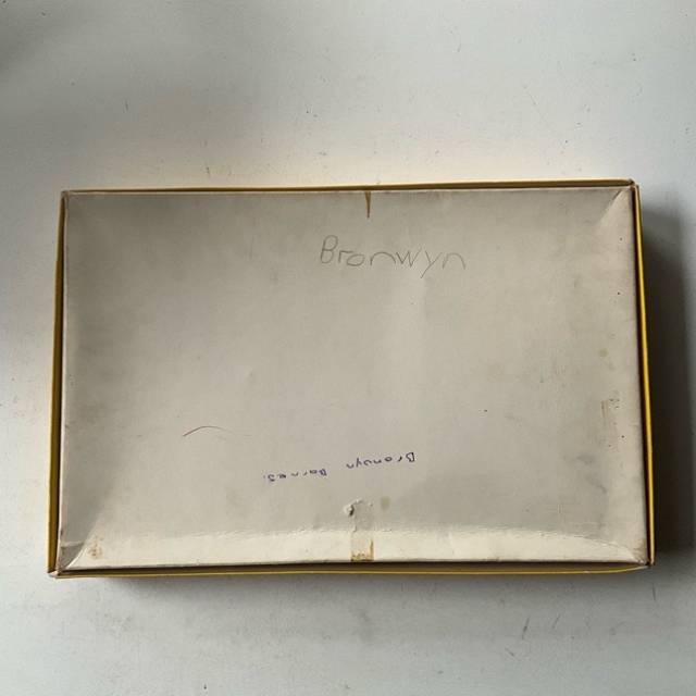 vintagetoy_56767.jpg