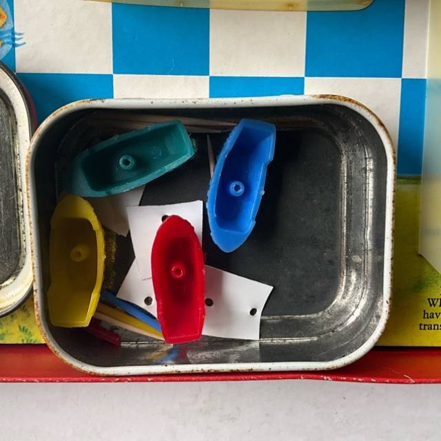 vintagetoy_56779.jpg