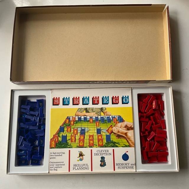 vintagetoy_56791.jpg