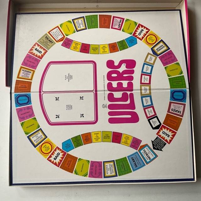 vintagetoy_56802.jpg
