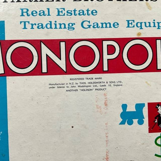 vintagetoy_56805.jpg